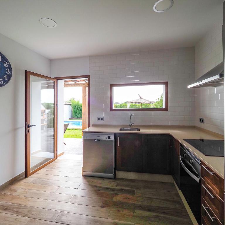 Chalet Conil Ramirez - Casa - 29