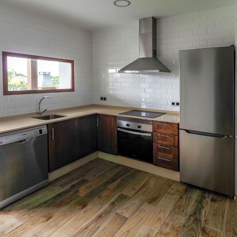 Chalet Conil Ramirez - Casa - 33