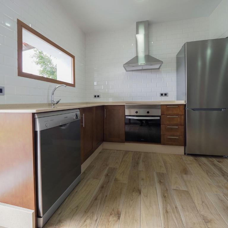 Chalet Conil Ramirez - Casa - 34