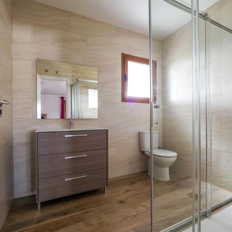 Chalet Conil Ramirez - Casa - 35