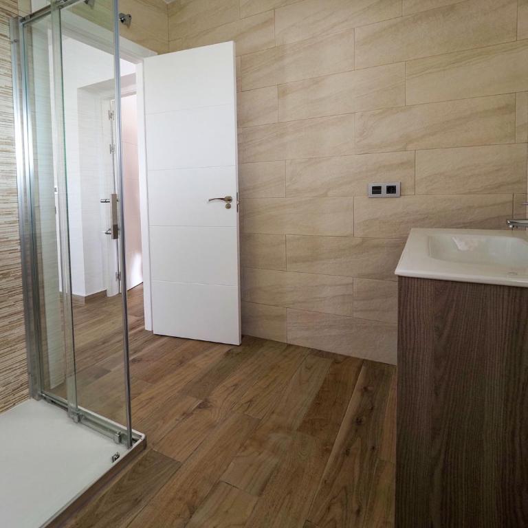 Chalet Conil Ramirez - Casa - 36