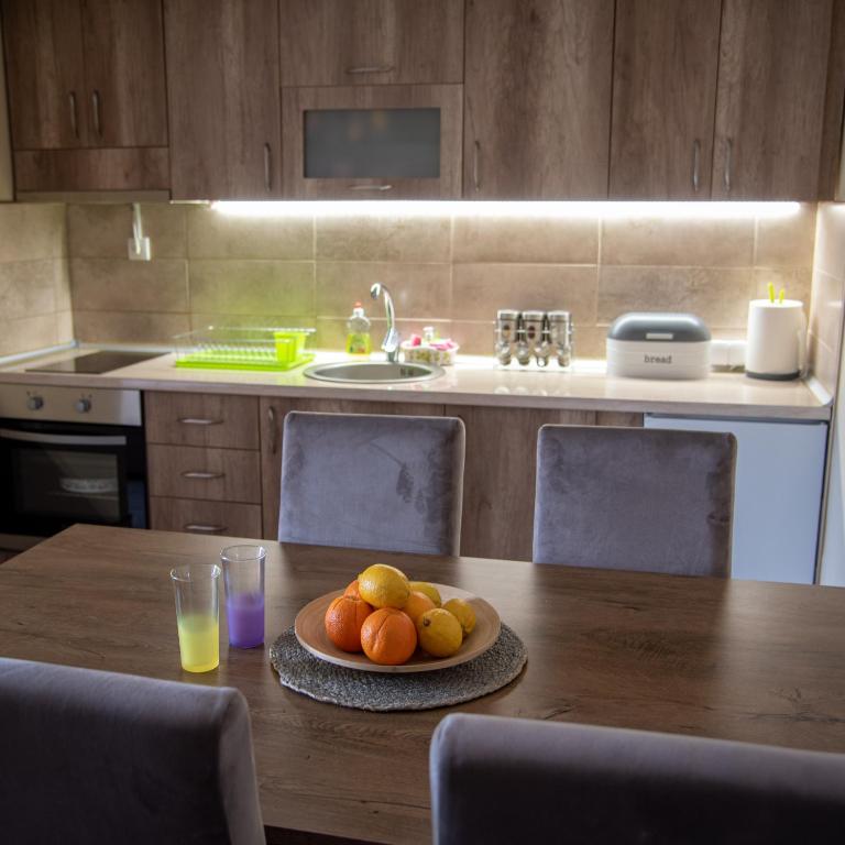 Apartmani MM Zlatibor - Apartman sa Pogledom na Planinu - 2