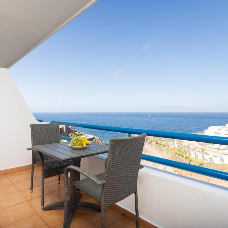 Home2Book Cozy Apartment Playa Paraiso - Apartamento de 1 dormitorio - 2