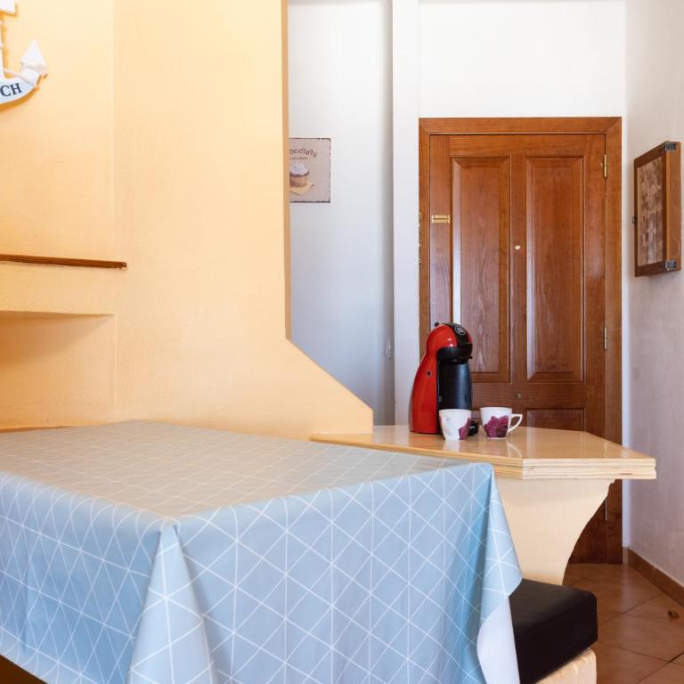 Home2Book Cozy Apartment Playa Paraiso - Apartamento de 1 dormitorio - 7