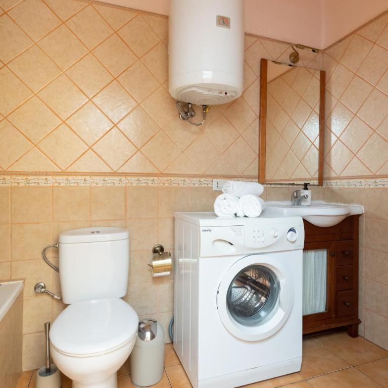 Home2Book Cozy Apartment Playa Paraiso - Apartamento de 1 dormitorio - 15