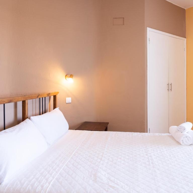 Home2Book Cozy Apartment Playa Paraiso - Apartamento de 1 dormitorio - 11