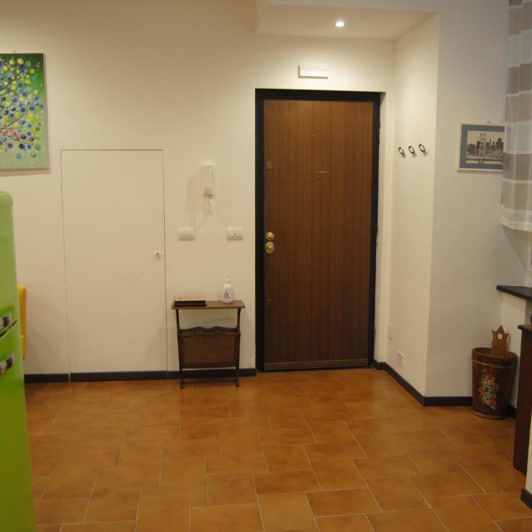 La G - Appartamento con 2 Camere da Letto - 16