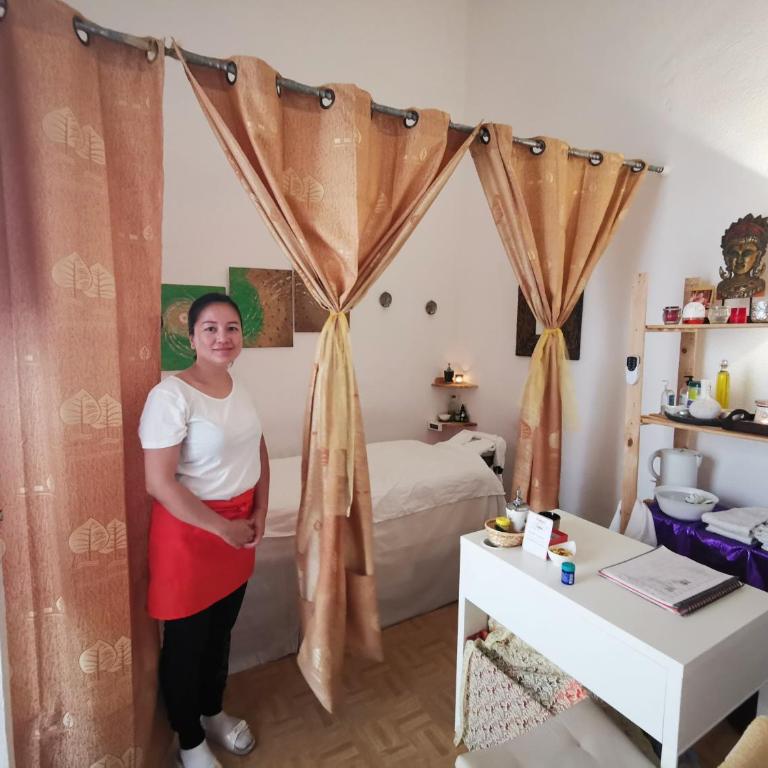 Home2Book Cozy Apartment Playa Paraiso - Apartamento de 1 dormitorio - 18