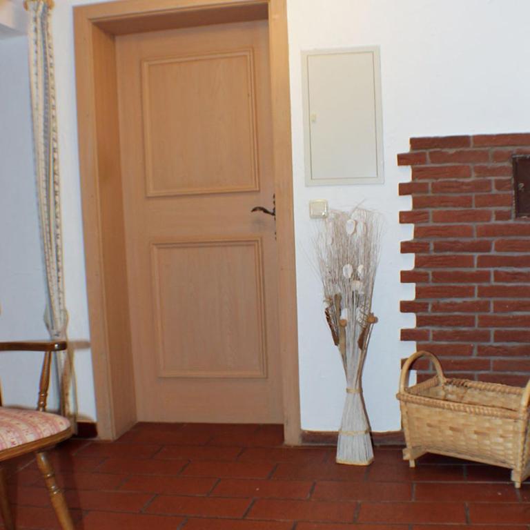 Haus Tauernblick - Apartamento con terraza - 2