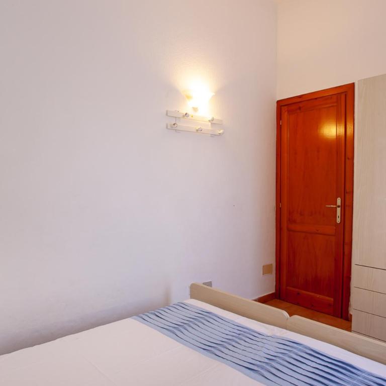 Canneto A12 - Appartamento - 17