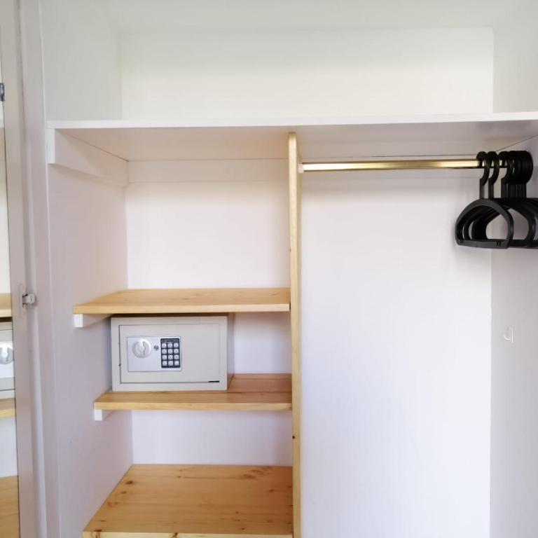 Casa Consell Gran Via, Guest House - Deluxe Double Room - 12