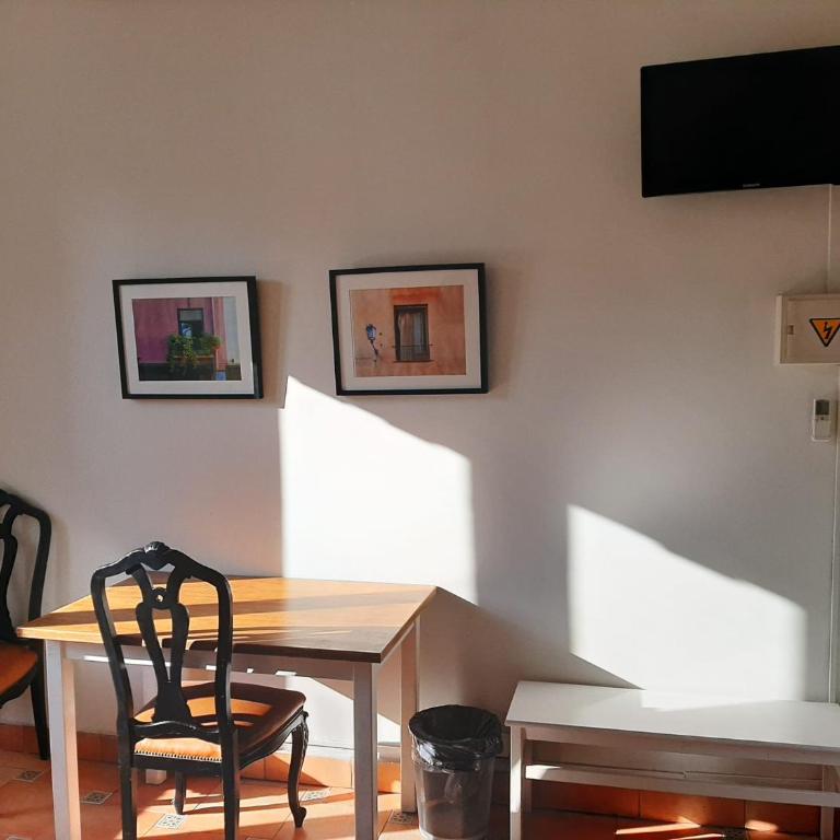 Casa Consell Gran Via, Guest House - Standard Twin Room - 6