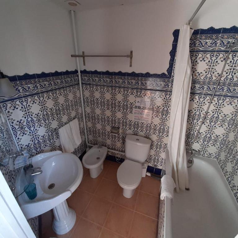 Casa Consell Gran Via, Guest House - Double Room with Balcony - 6