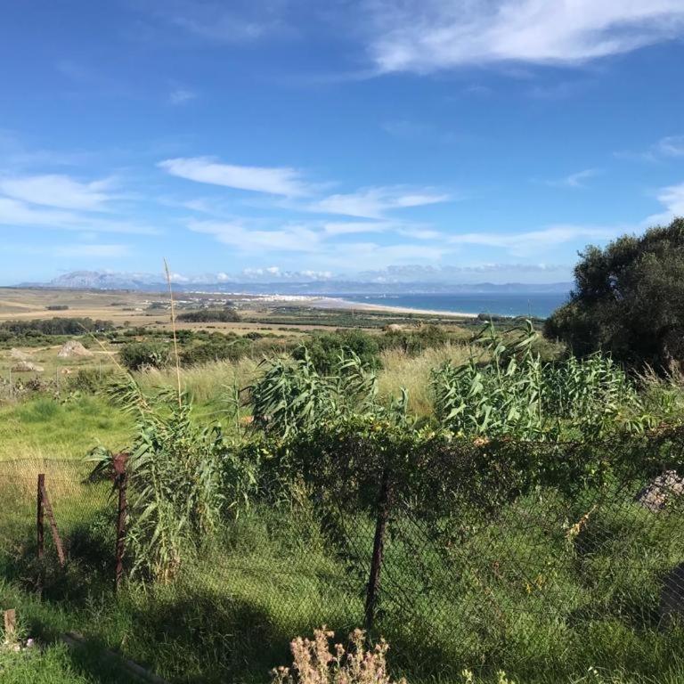 Rustic Cabin Tarifa 4 guests 5 minutes to beach - Apartamento - 9