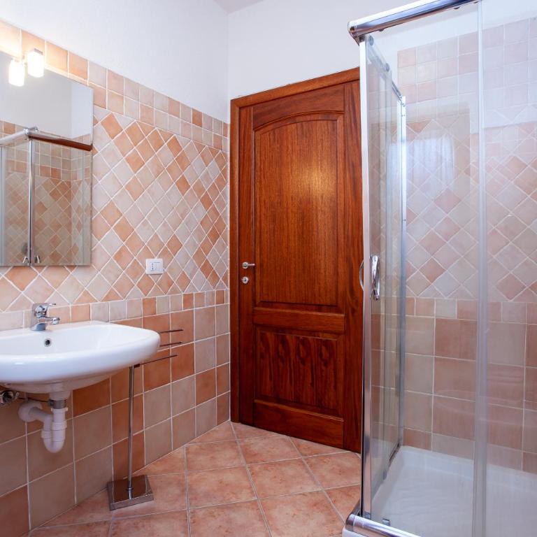 Arruli H1 - Casa con 2 Camere da Letto - 24