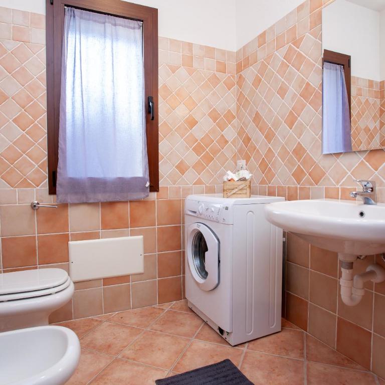 Arruli H1 - Casa con 2 Camere da Letto - 26
