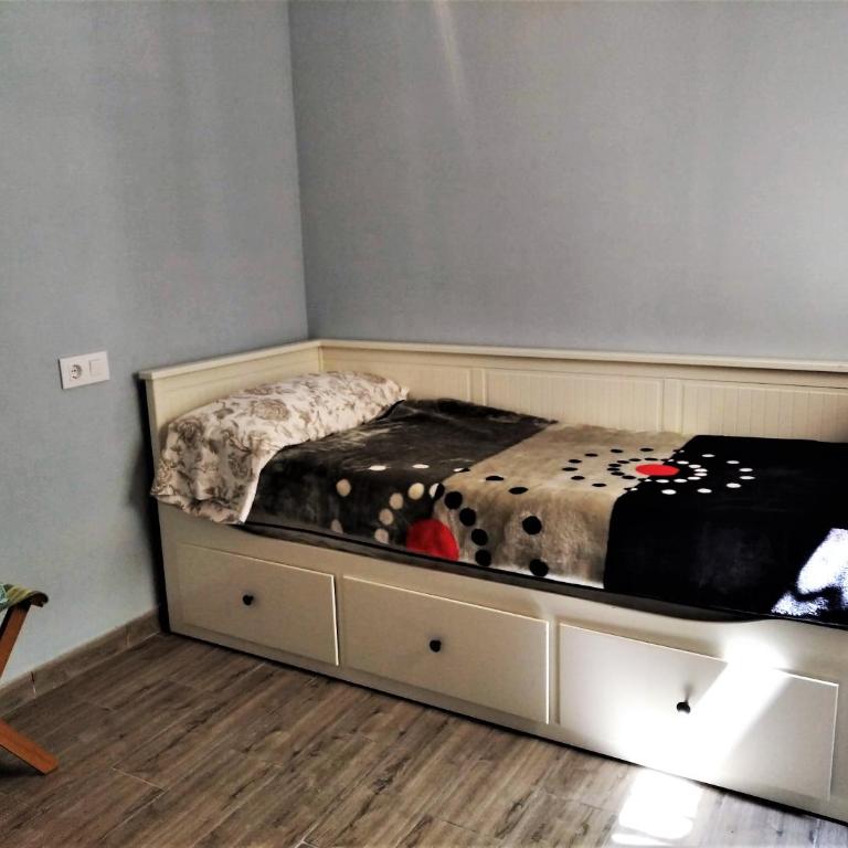 La casita soleada - Gran Alacant - Casa de 3 dormitorios - 35