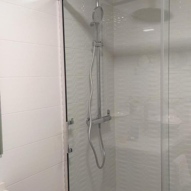AZAHAR-Playa Home by Cadiz4Rentals - Apartamento con terraza - 23