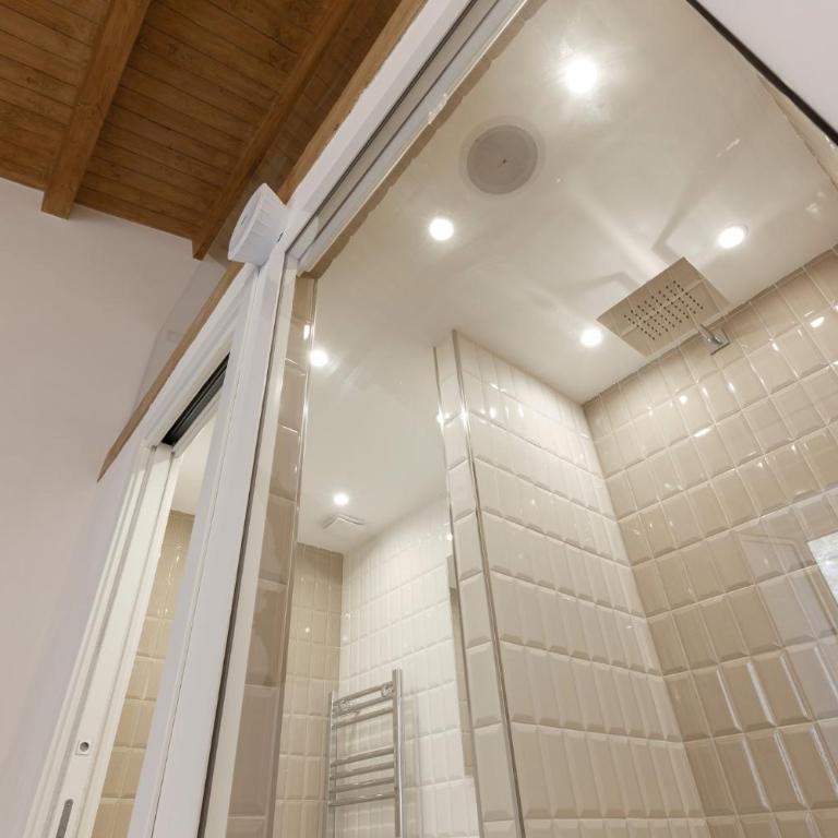 Sicily Dreams Luxury - Camera King Deluxe - 10
