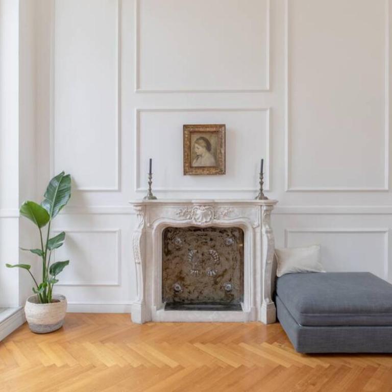 iFlat Unforgettable in front of Colosseum - Appartamento con 3 Camere da Letto - 18