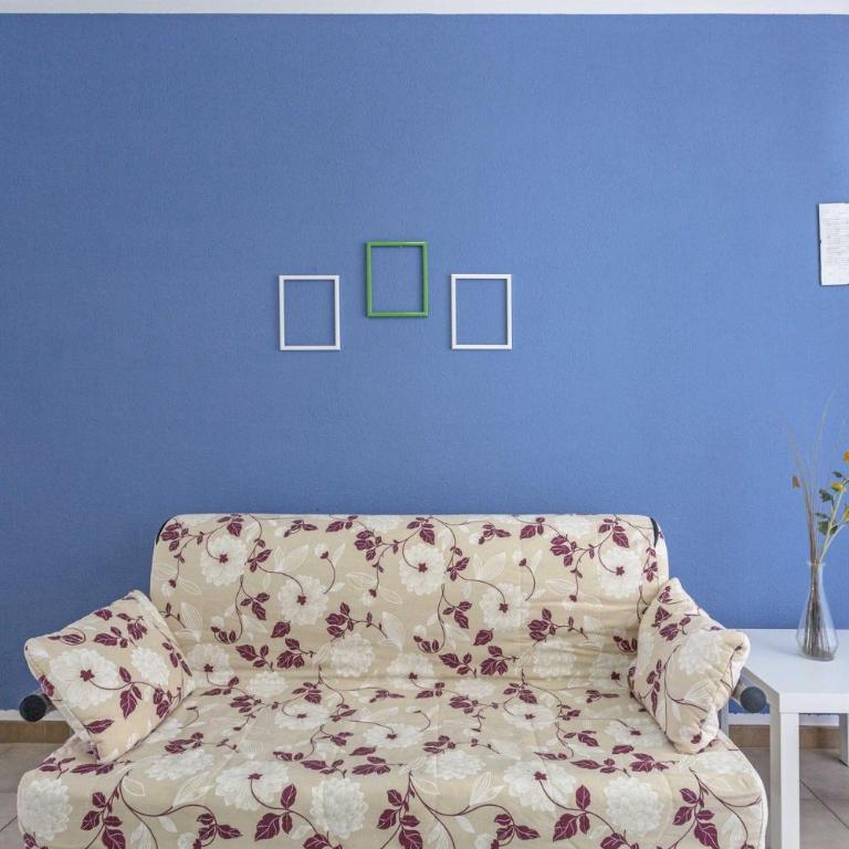 Gallipoli a due passi Residence - Apulia Home - Appartamento - 24