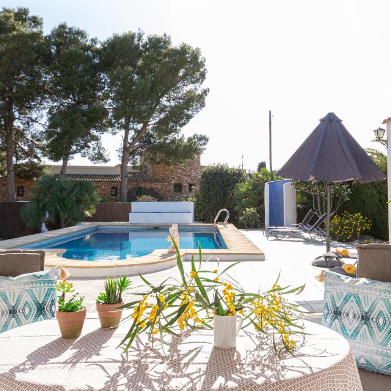 Villa Gondola - Costa Carpediem - Villa - 9