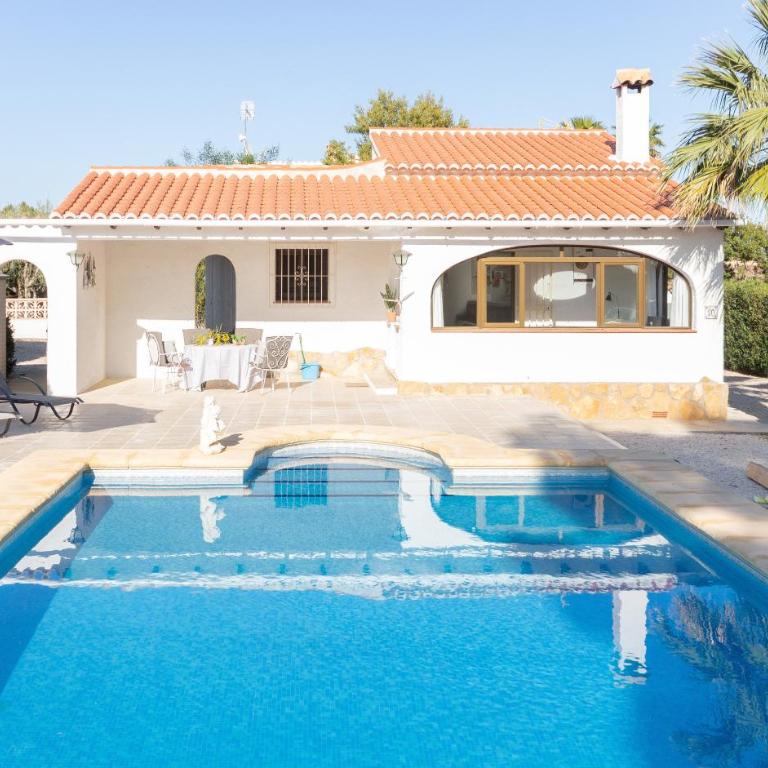Villa Gondola - Costa Carpediem - Villa - 13