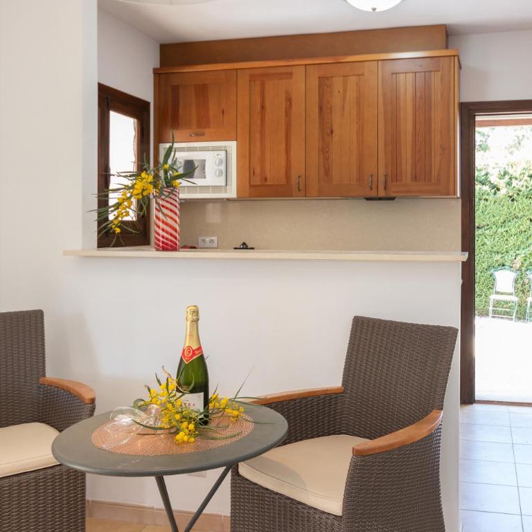 Villa Gondola - Costa Carpediem - Villa - 47