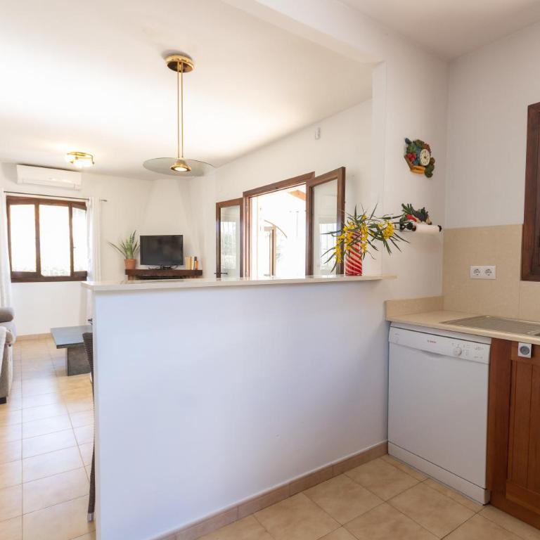 Villa Gondola - Costa Carpediem - Villa - 59