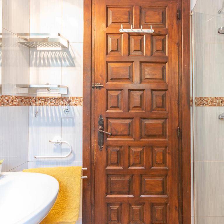 Villa Gondola - Costa Carpediem - Villa - 79