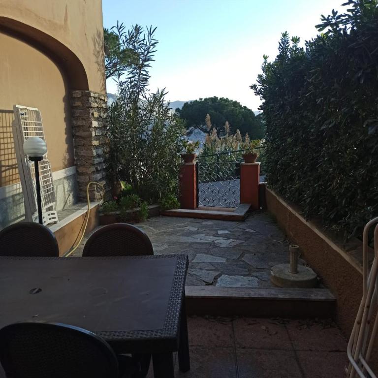 Portofino Est Residence - Appartamento con 1 Camera da Letto - 4