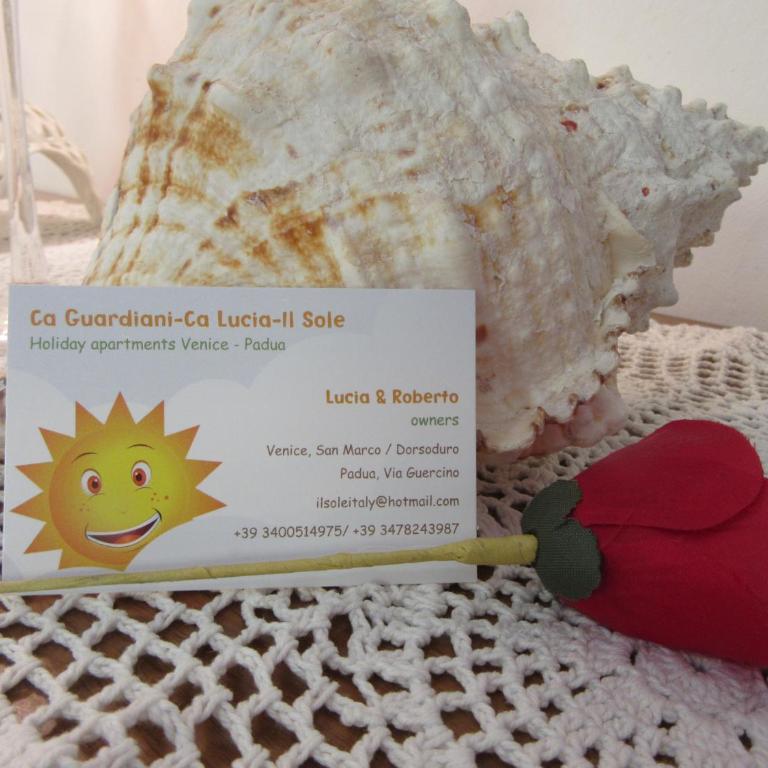 Il Sole - Appartamento con 2 Camere da Letto - 10