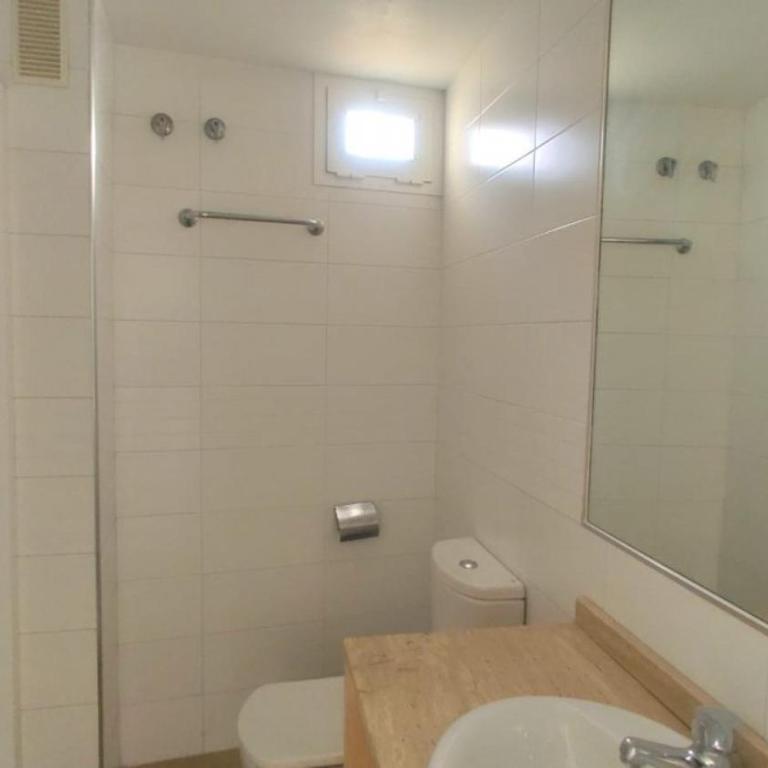 Expoholidays - Apartamentos en primera linea - Apartamento de 2 dormitorios - 5