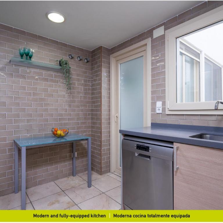 Solhabitat Moraira Club Island - Apartment - 10