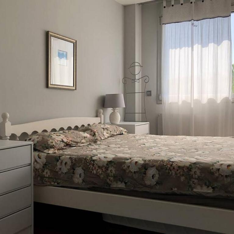 NEREIDES 31 - Apartamento de 3 dormitorios - 11
