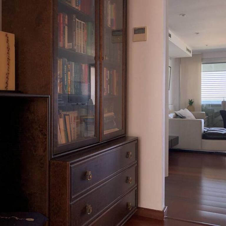 NEREIDES 31 - Apartamento de 3 dormitorios - 10
