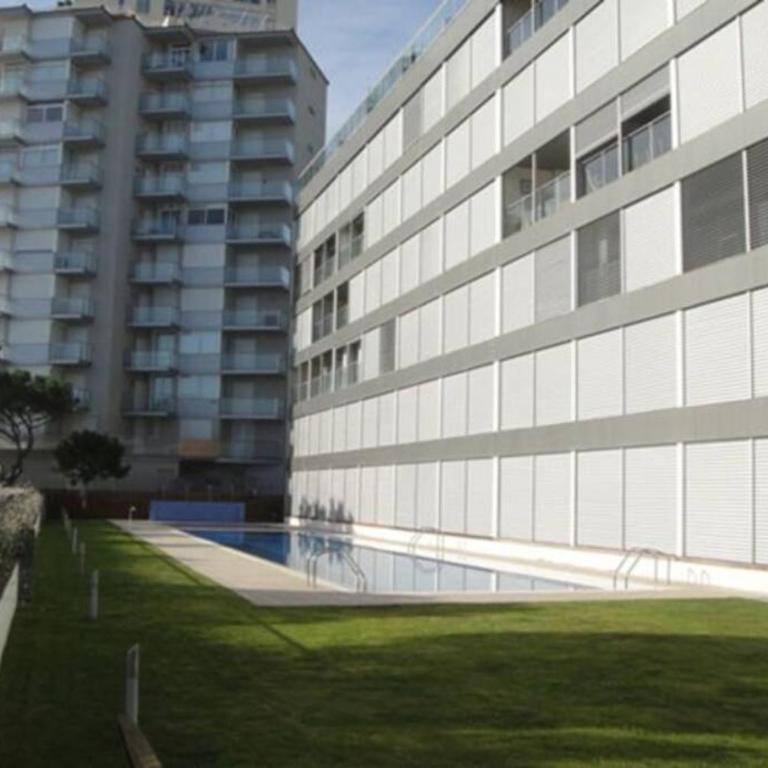 NEREIDES 31 - Apartamento de 3 dormitorios - 21