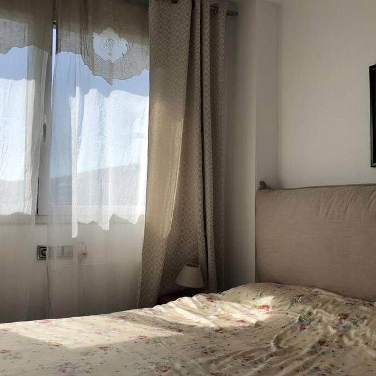 NEREIDES 31 - Apartamento de 3 dormitorios - 15