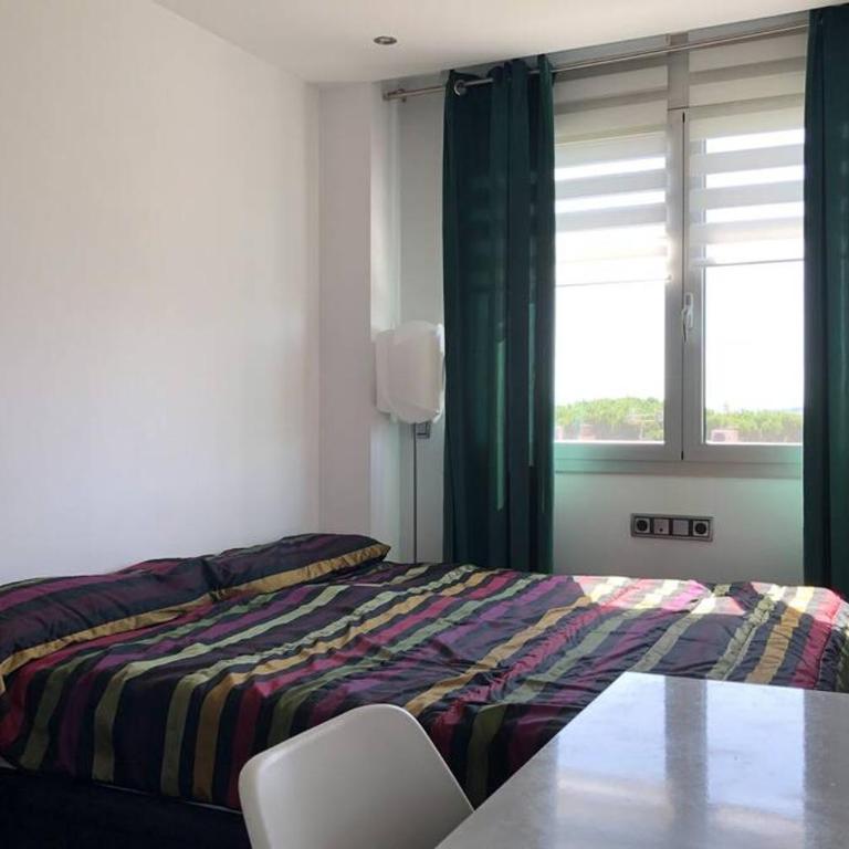 NEREIDES 31 - Apartamento de 3 dormitorios - 14