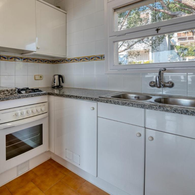 Marquès de Camps - Apartamento - 9