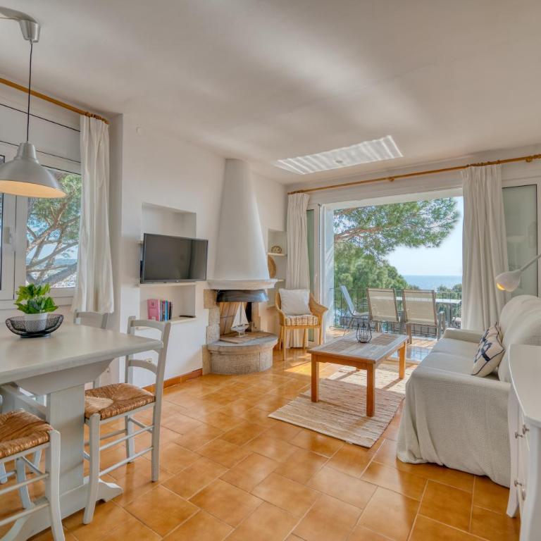 Marquès de Camps - Apartamento - 3