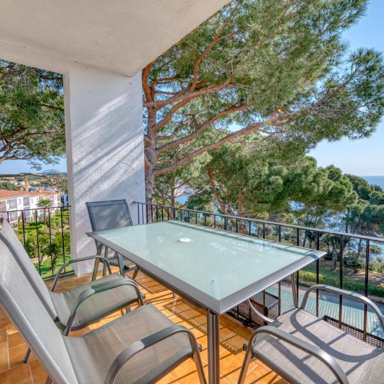 Marquès de Camps - Apartamento - 11