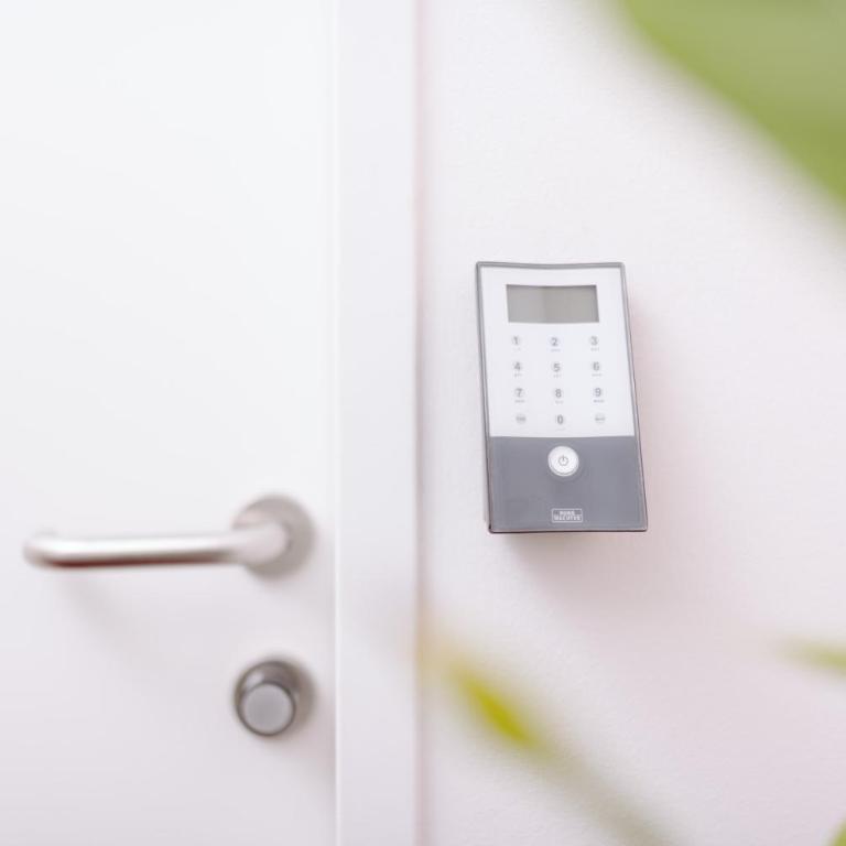 Velden24 - create your own stay - Einzelzimmer - 15