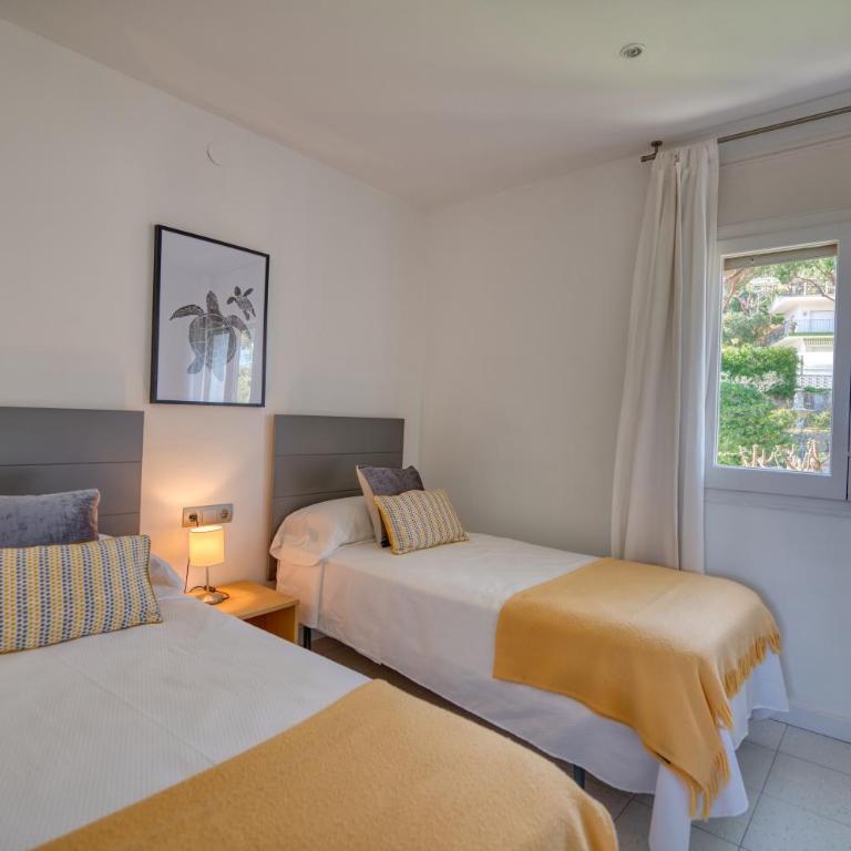 Marquès de Camps - Apartamento - 7
