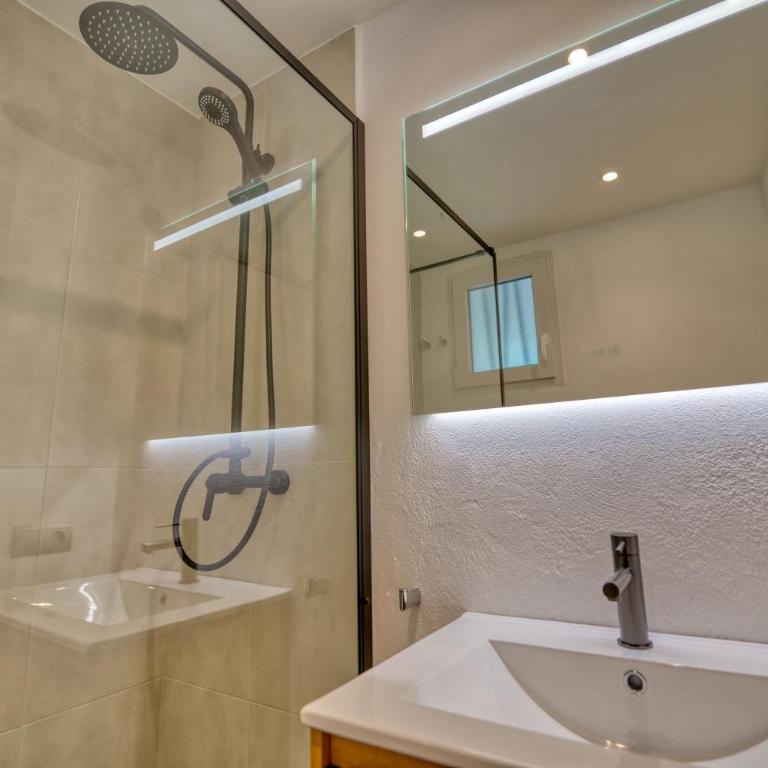 Marquès de Camps - Apartamento - 6
