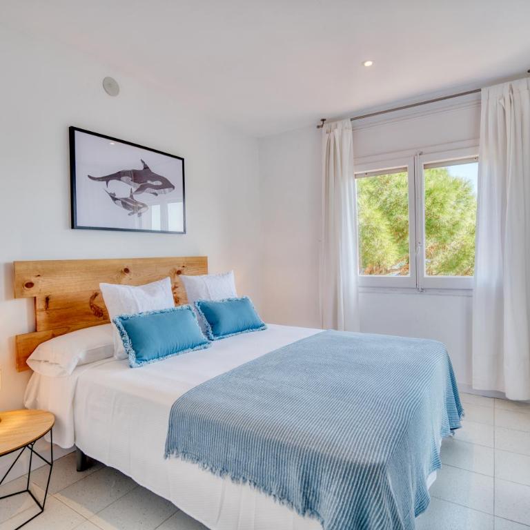 Marquès de Camps - Apartamento - 5