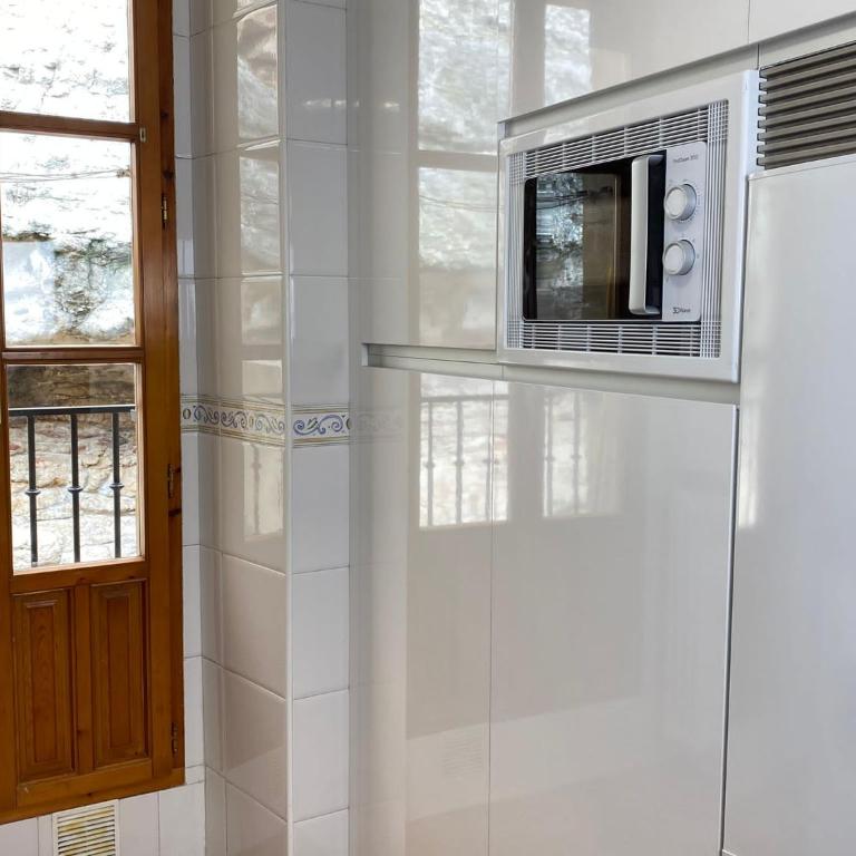 Acogedor apartamento Puente Romano !!! - Apartamento de 2 dormitorios - 27