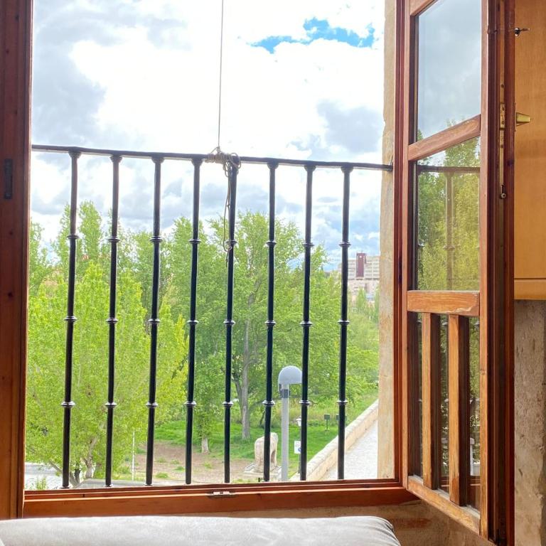 Acogedor apartamento Puente Romano !!! - Apartamento de 2 dormitorios - 7