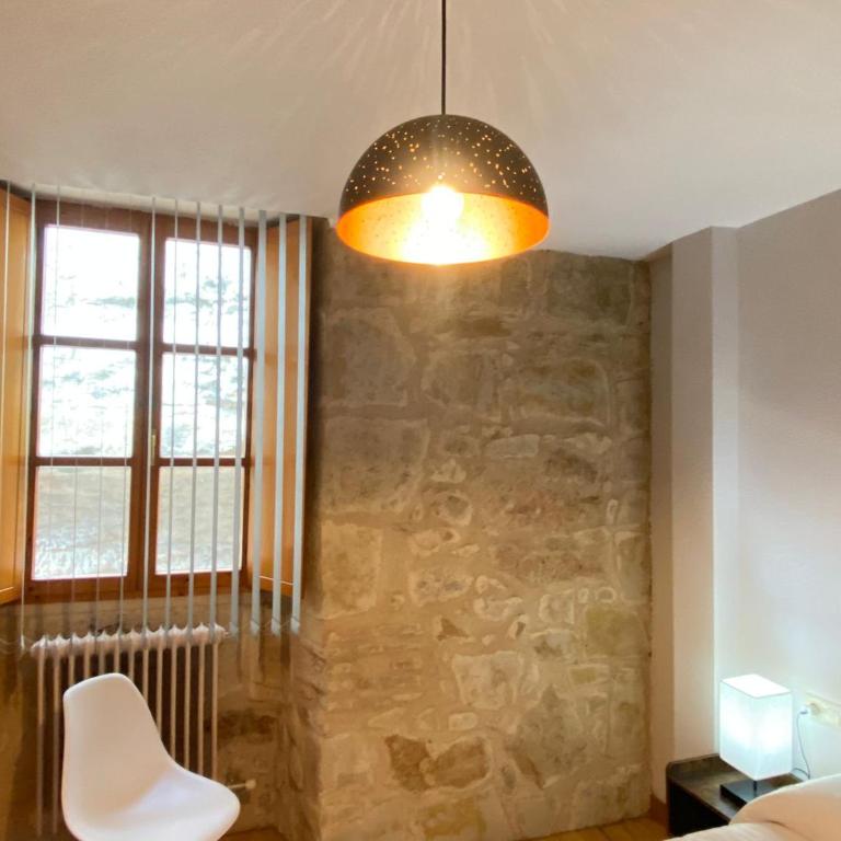 Acogedor apartamento Puente Romano !!! - Apartamento de 2 dormitorios - 19