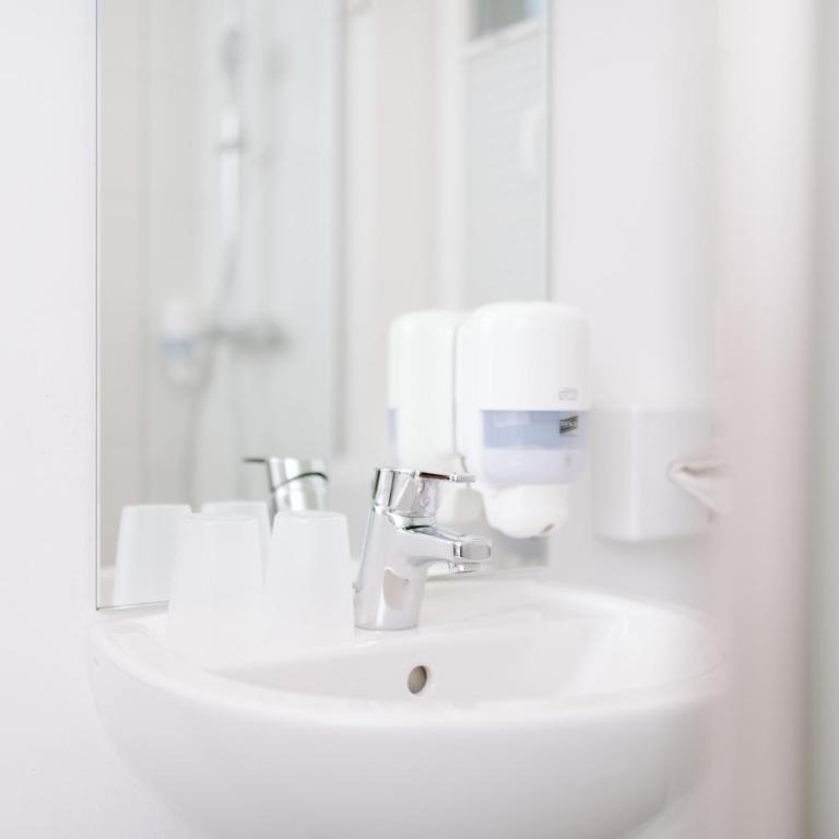 Velden24 - create your own stay - Einzelzimmer - 16